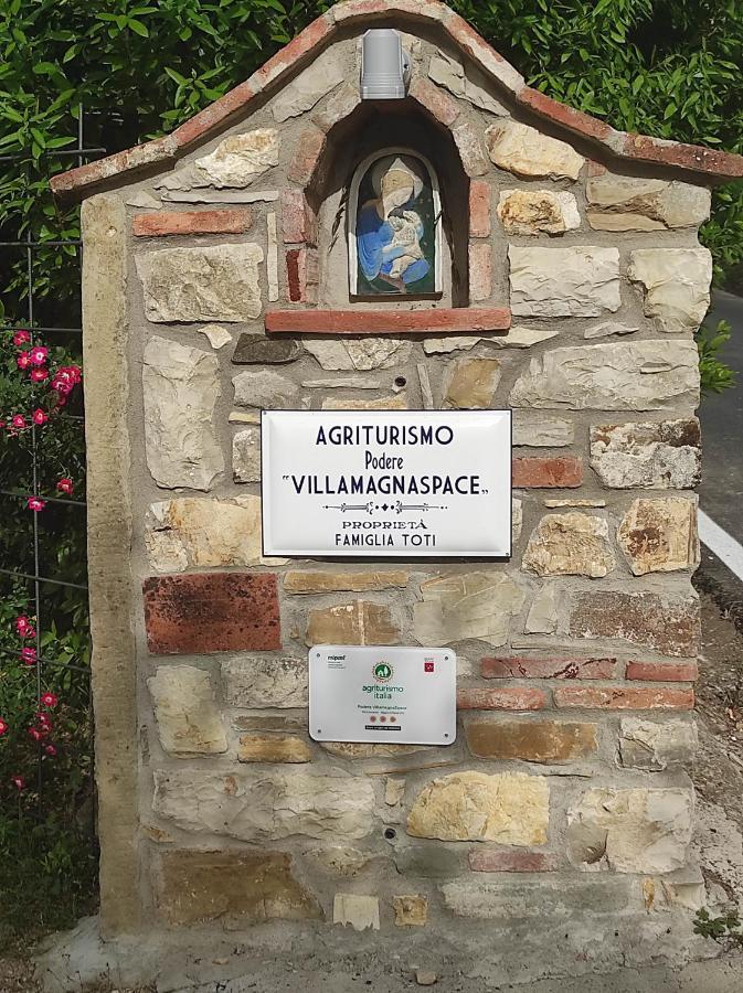 Appartamento Piero Bagno a Ripoli Exterior foto